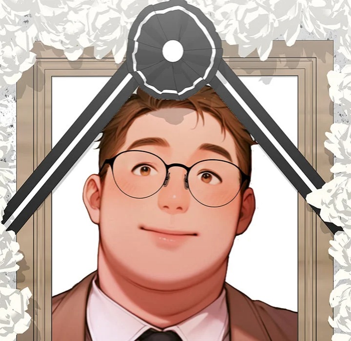 Paradox Chapter 16 Page 190