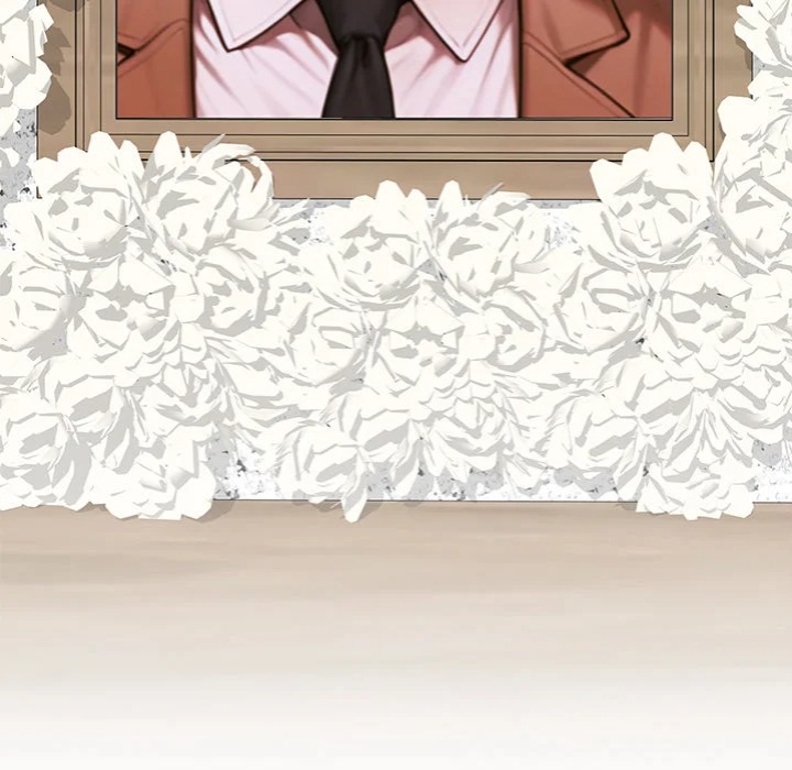 Paradox Chapter 16 Page 191