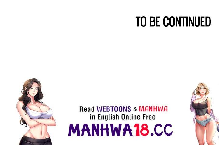 Paradox Chapter 16 Page 193