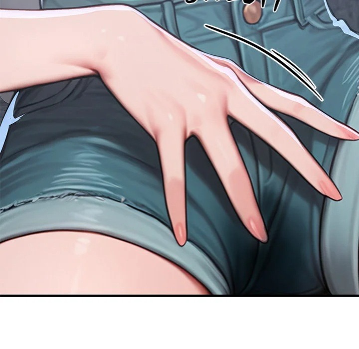 Paradox Chapter 16 Page 20