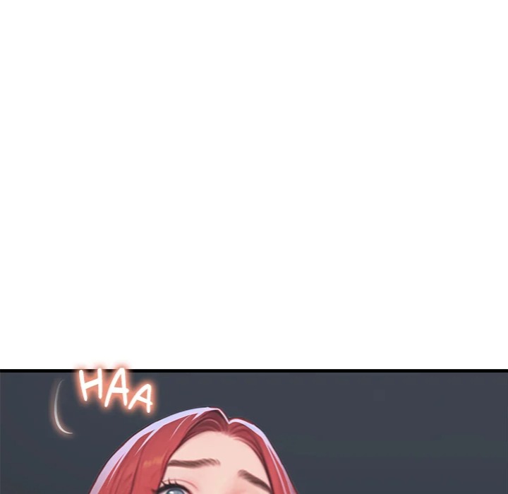 Paradox Chapter 16 Page 21