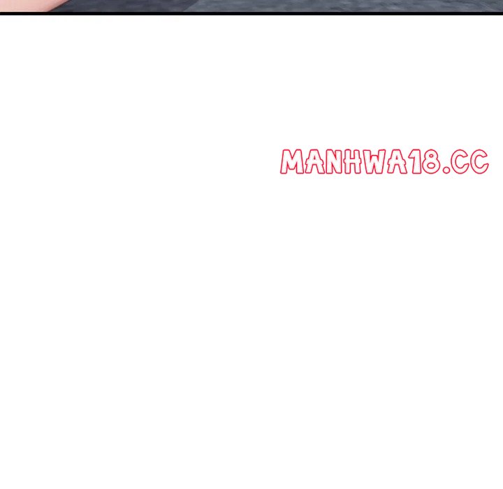 Paradox Chapter 16 Page 24