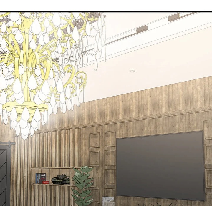 Paradox Chapter 16 Page 26