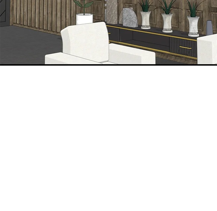 Paradox Chapter 16 Page 27