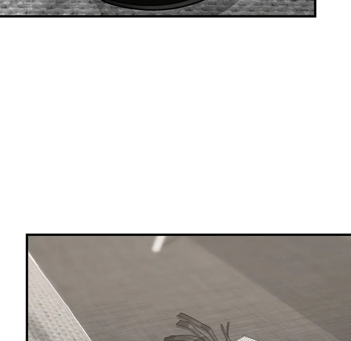 Paradox Chapter 16 Page 29