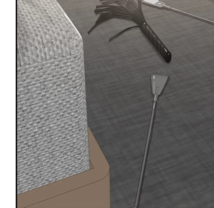 Paradox Chapter 16 Page 30