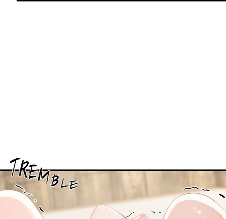 Paradox Chapter 16 Page 31