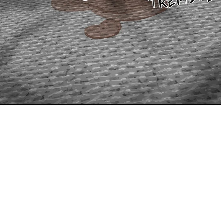 Paradox Chapter 16 Page 33