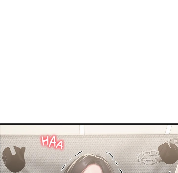 Paradox Chapter 16 Page 34