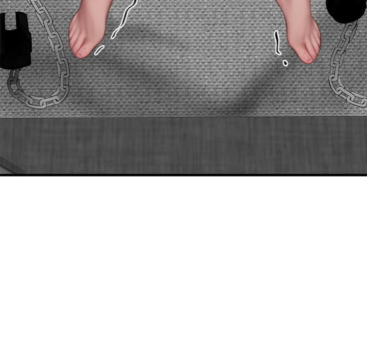 Paradox Chapter 16 Page 37