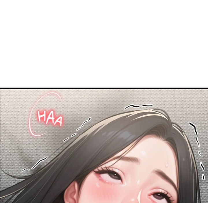 Paradox Chapter 16 Page 38