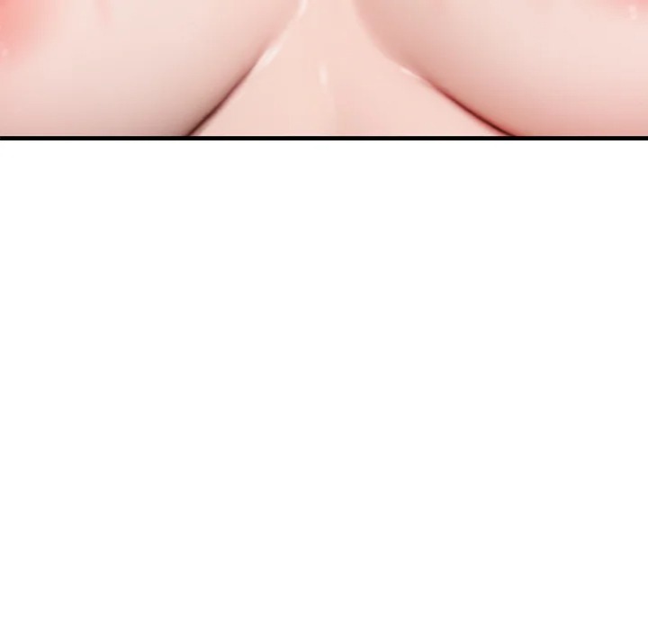 Paradox Chapter 16 Page 40