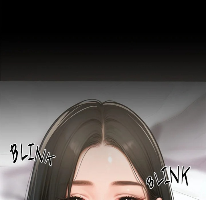 Paradox Chapter 16 Page 45