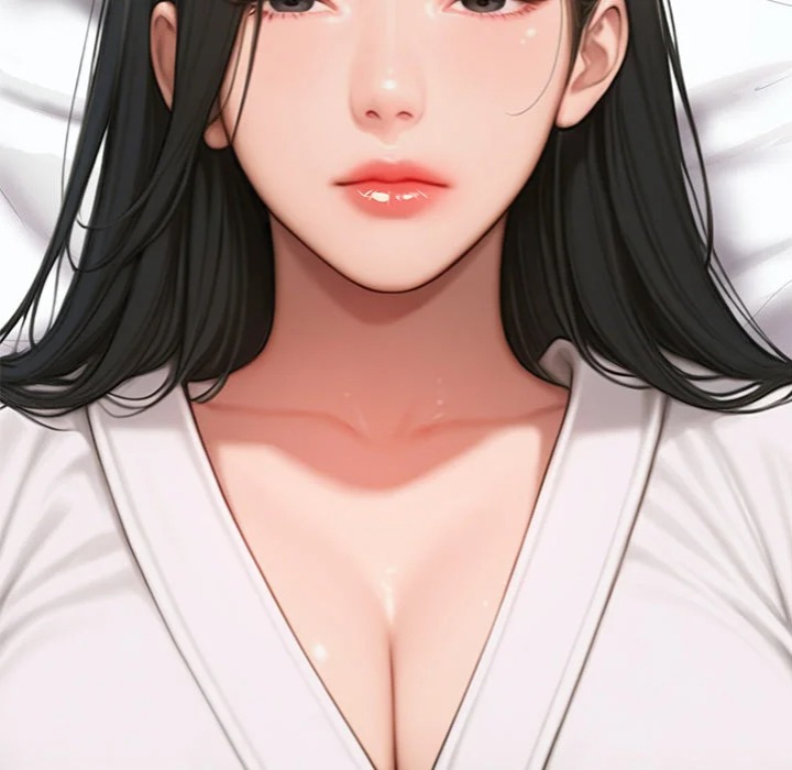 Paradox Chapter 16 Page 46