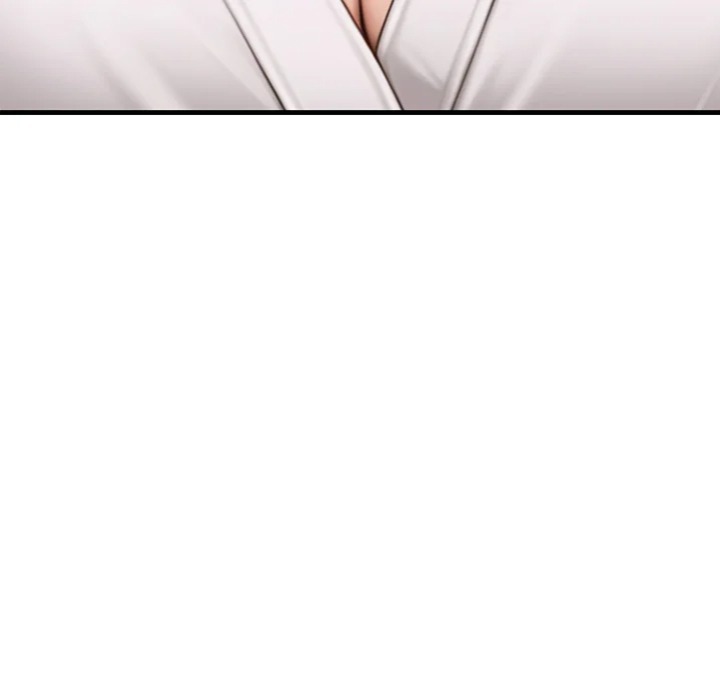 Paradox Chapter 16 Page 47