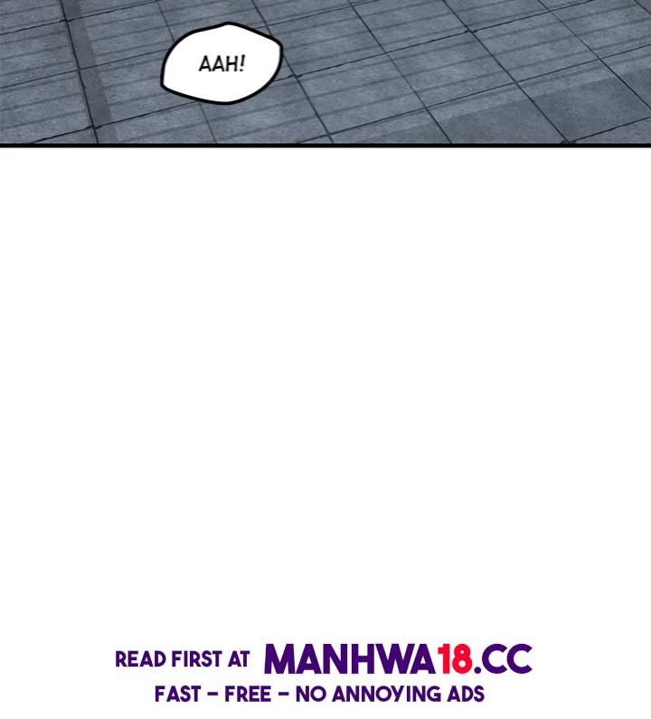 Paradox Chapter 16 Page 5