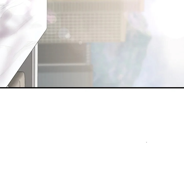 Paradox Chapter 16 Page 53