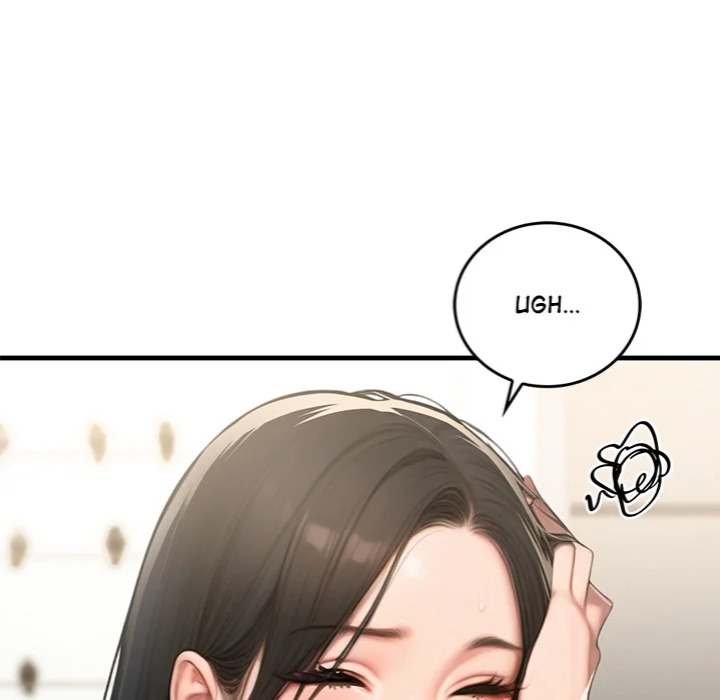 Paradox Chapter 16 Page 54