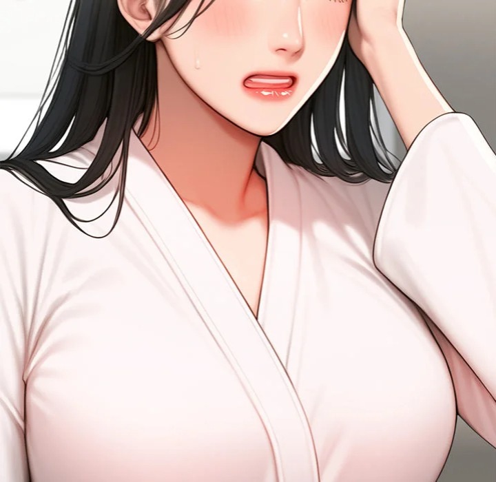 Paradox Chapter 16 Page 55