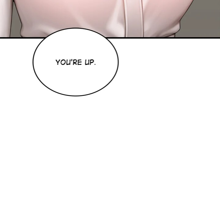 Paradox Chapter 16 Page 56