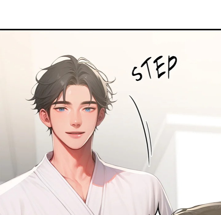 Paradox Chapter 16 Page 57