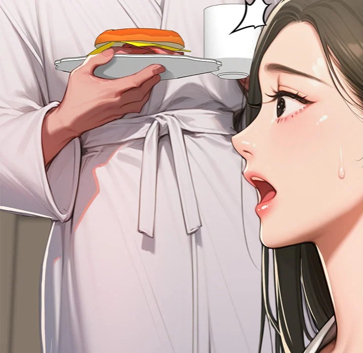 Paradox Chapter 16 Page 58