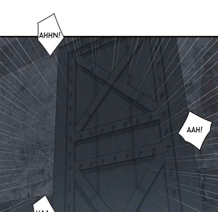 Paradox Chapter 16 Page 6