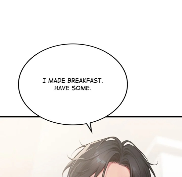 Paradox Chapter 16 Page 63