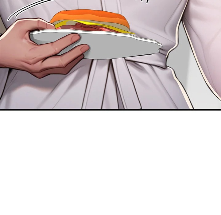 Paradox Chapter 16 Page 65