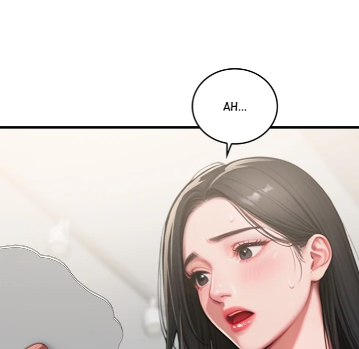 Paradox Chapter 16 Page 66