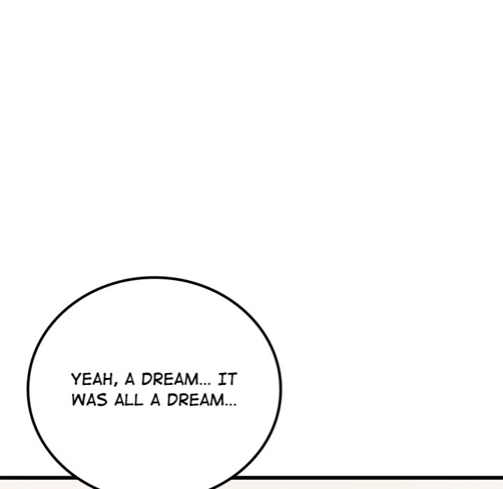 Paradox Chapter 16 Page 68