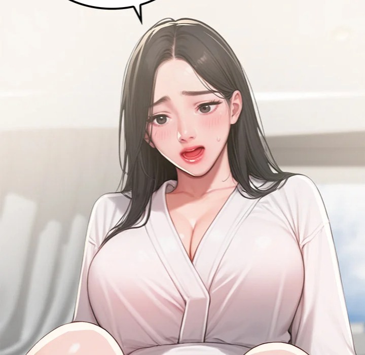 Paradox Chapter 16 Page 69