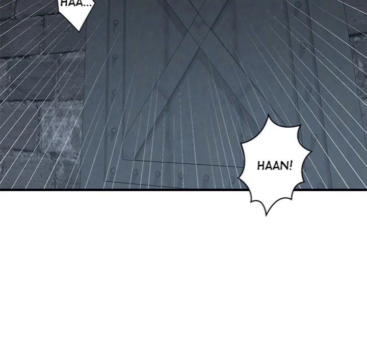 Paradox Chapter 16 Page 7