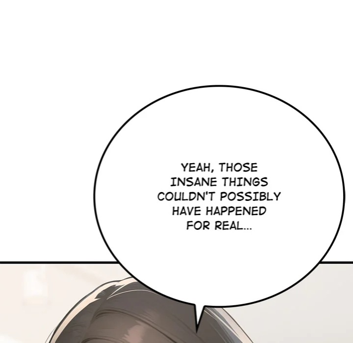 Paradox Chapter 16 Page 71