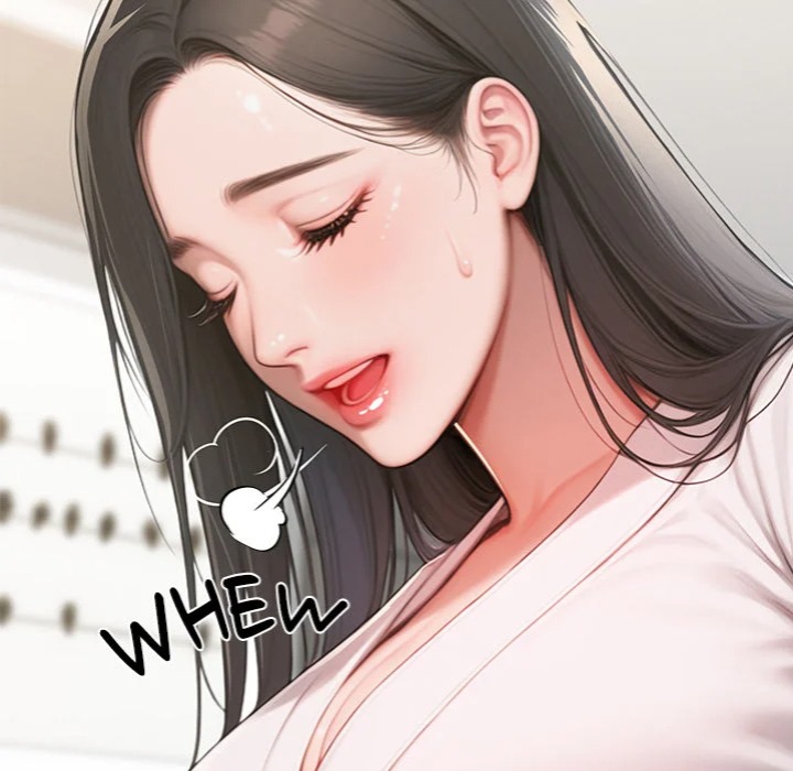 Paradox Chapter 16 Page 72