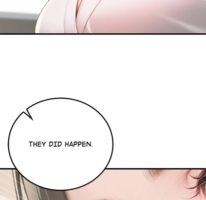 Paradox Chapter 16 Page 73