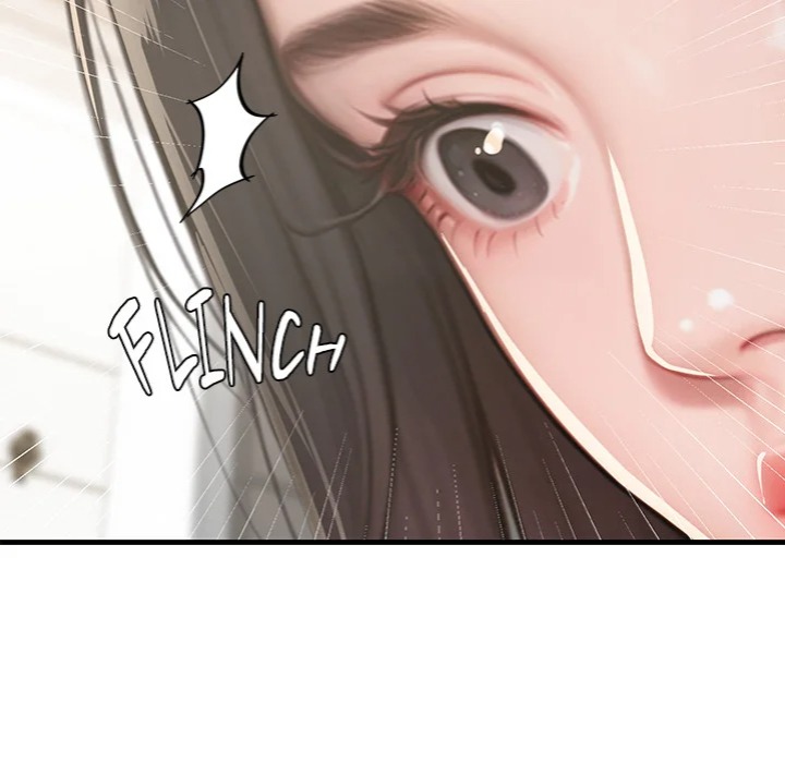 Paradox Chapter 16 Page 74