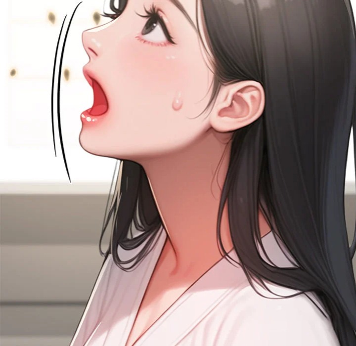 Paradox Chapter 16 Page 76