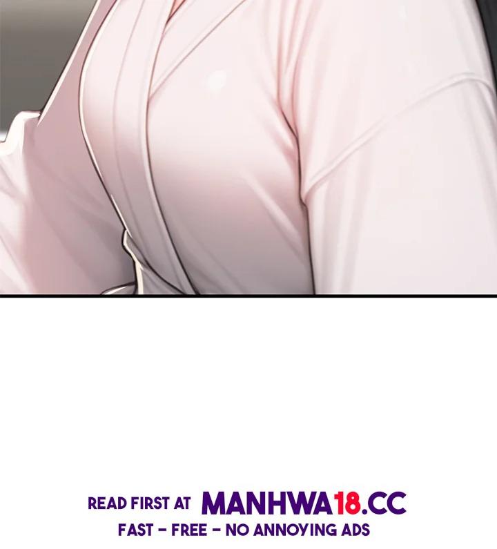 Paradox Chapter 16 Page 77