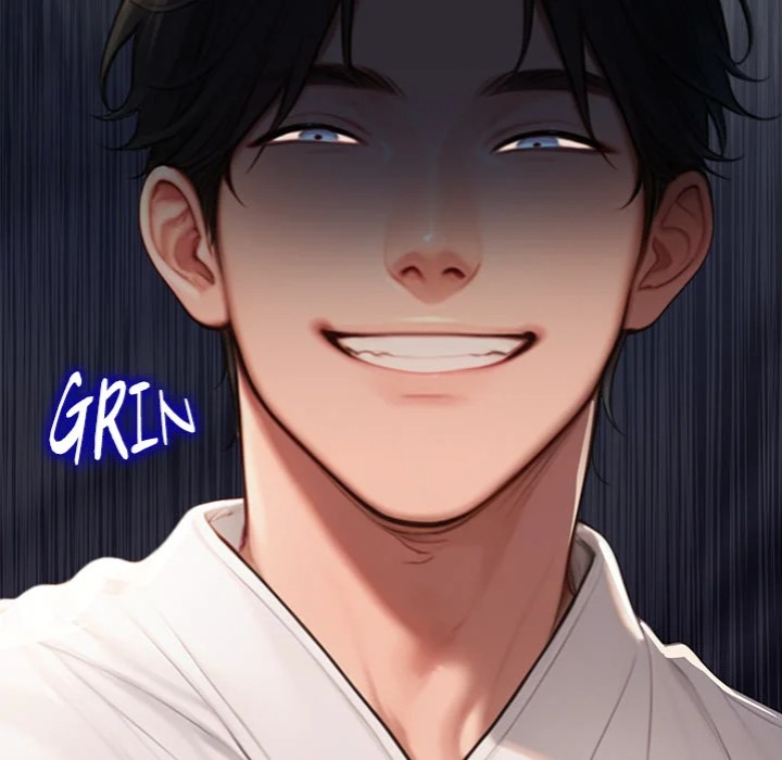 Paradox Chapter 16 Page 79