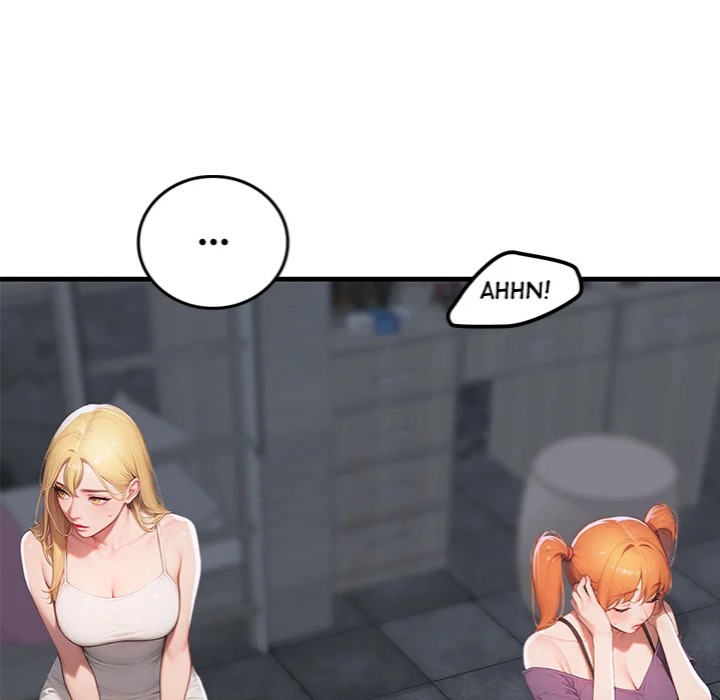 Paradox Chapter 16 Page 8