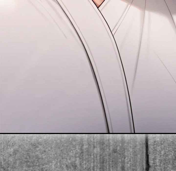 Paradox Chapter 16 Page 80