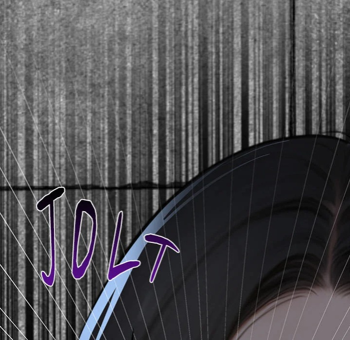 Paradox Chapter 16 Page 81