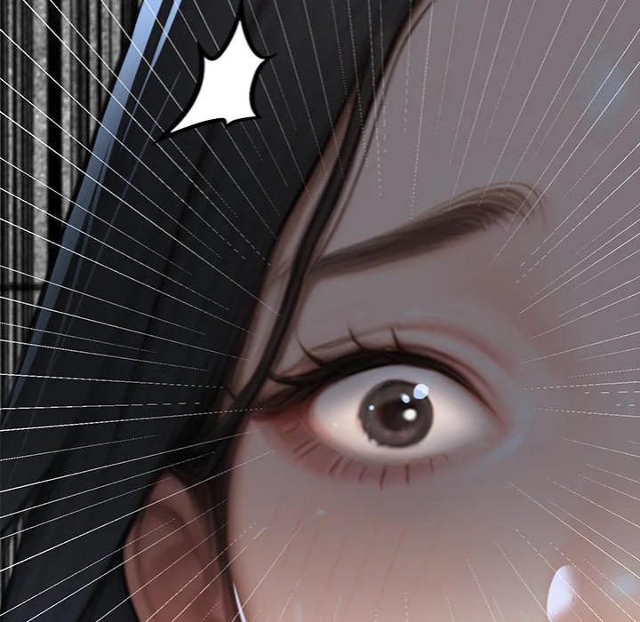 Paradox Chapter 16 Page 82