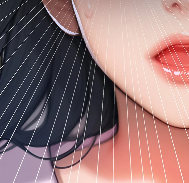 Paradox Chapter 16 Page 83