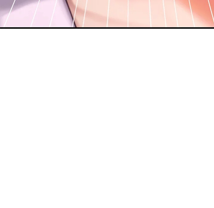 Paradox Chapter 16 Page 84