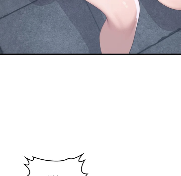 Paradox Chapter 16 Page 87