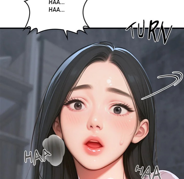 Paradox Chapter 16 Page 88