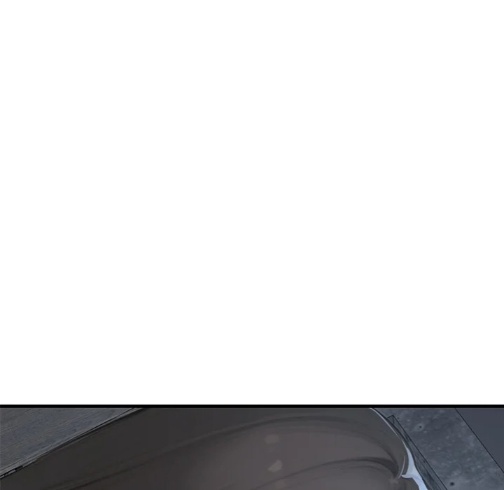 Paradox Chapter 16 Page 90