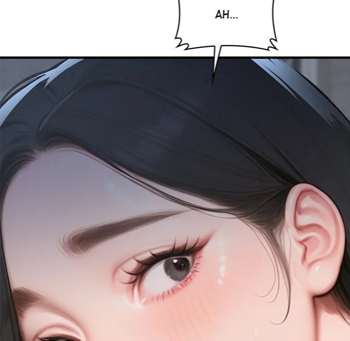 Paradox Chapter 16 Page 94